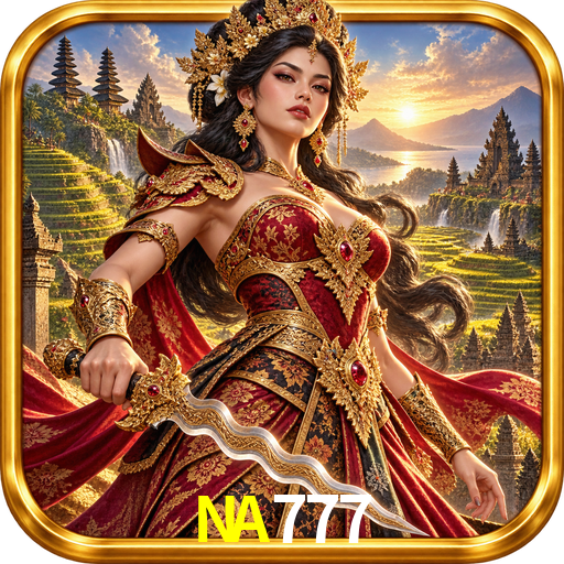 NA777 APK Indonesia - Interface pengguna yang ramah dan intuitif untuk download aplikasi Android dengan mudah