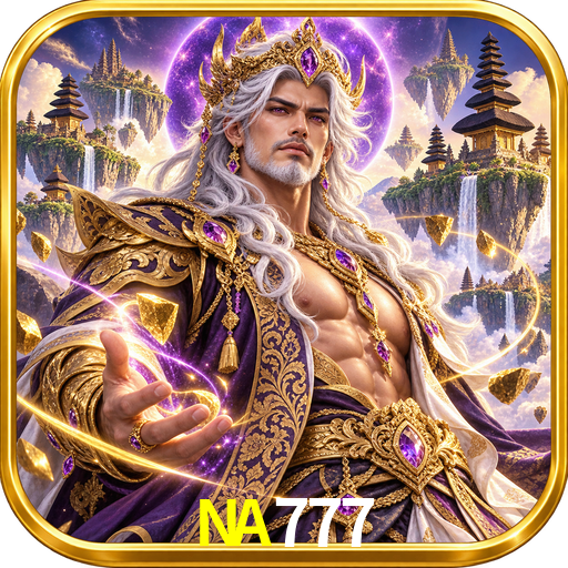 NA777 APK - Proses download aplikasi Android cepat dan aman di platform terpercaya Indonesia