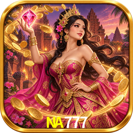 NA777 APK Indonesia - Katalog lengkap ribuan aplikasi Android berkualitas untuk download gratis