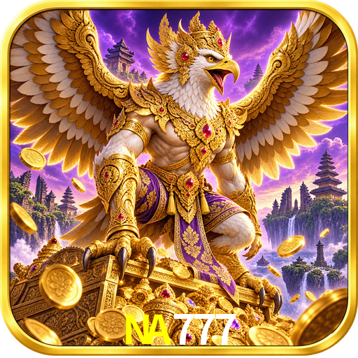 NA777 APK v4.7.5 - Screenshot fitur notifikasi push update terbaru